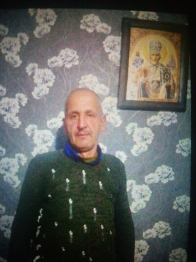  ,   , 58 ,   ,   