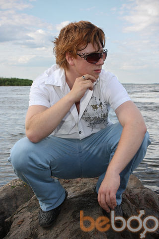  ,   Alex, 36 ,   ,   , c 