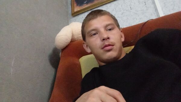  ,   Dobro, 24 ,   ,   