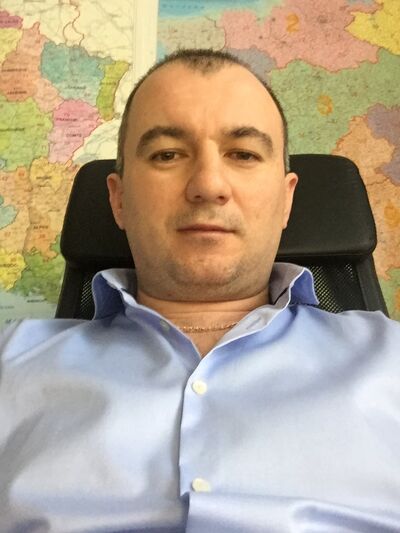  Haan,   Rafa, 49 ,   ,   , c 