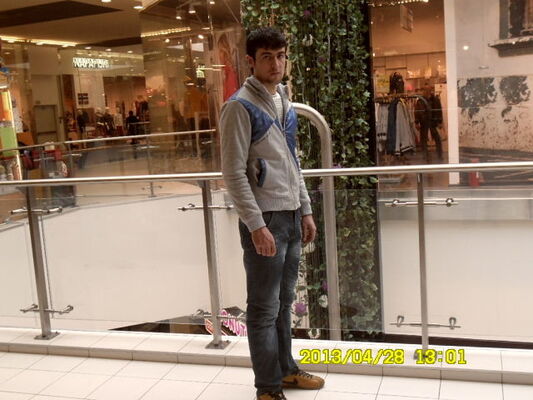  ,   Nizom, 33 ,   