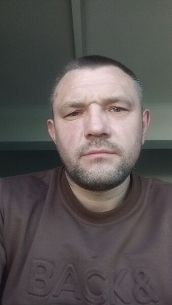  ,   Oleksij, 36 ,   ,   