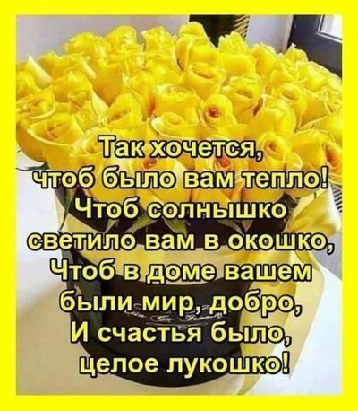  -,   , 65 ,   c 