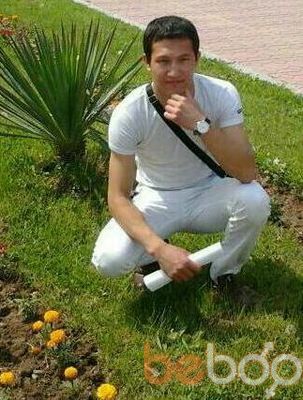  ,   AZAMAT, 31 ,   ,   , c 