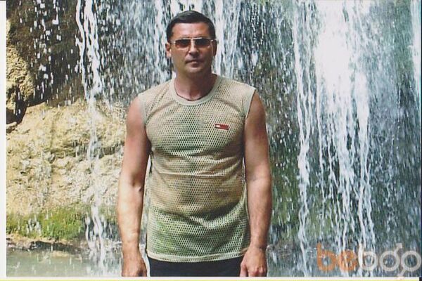  ,   , 55 ,   