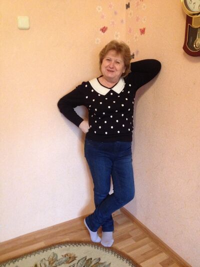  ,   , 67 ,   ,   , c 