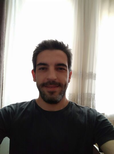  ,   Emrah, 40 ,   ,   , c 