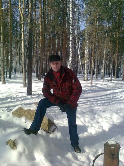  ,   , 59 ,   