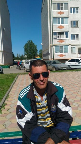  ,   , 49 ,     , c 