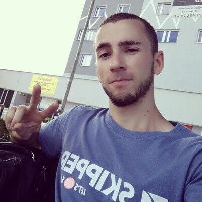  ,   Nikolay, 29 ,   ,   , c 