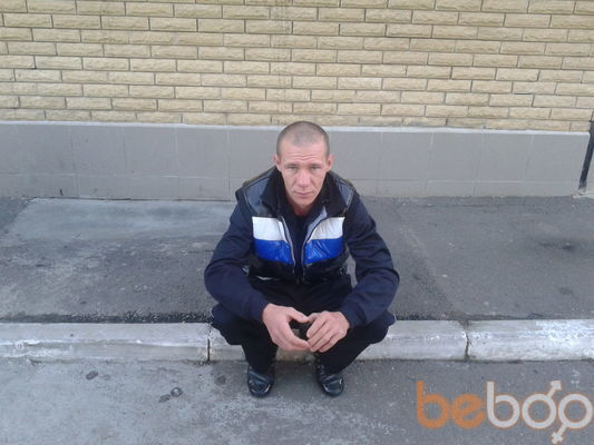  3671137  Vitalik, 45 ,    