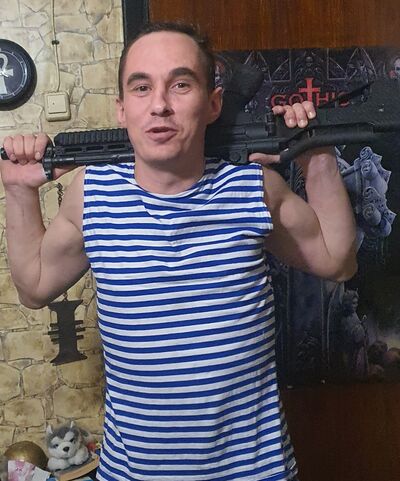  ,   , 32 ,   c 