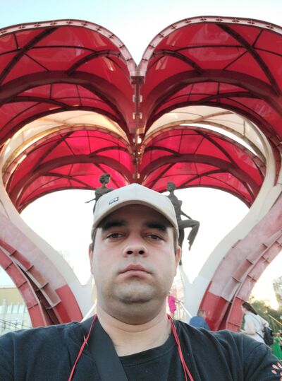  -,   , 32 ,   ,   