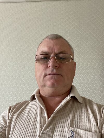   ,   , 62 ,   c 