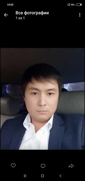 ,   Marbek, 31 ,   ,   