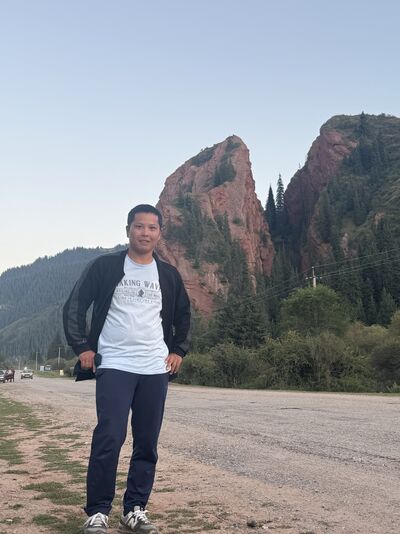  ,   , 30 ,   ,   , c , 