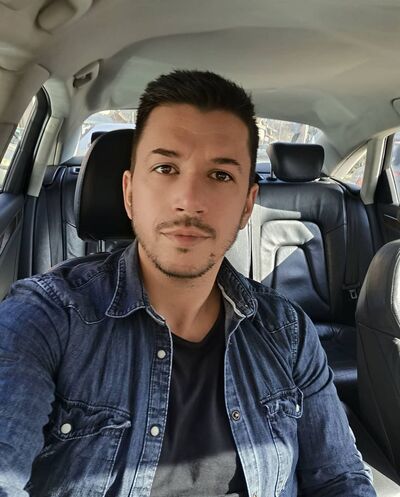  ,   , 37 ,   ,   , c , 
