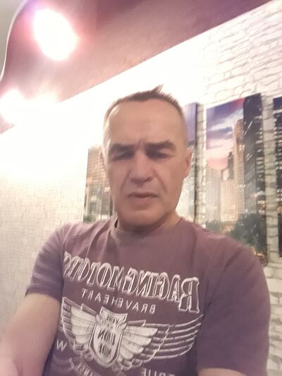  ,   , 54 ,   ,   , c , 
