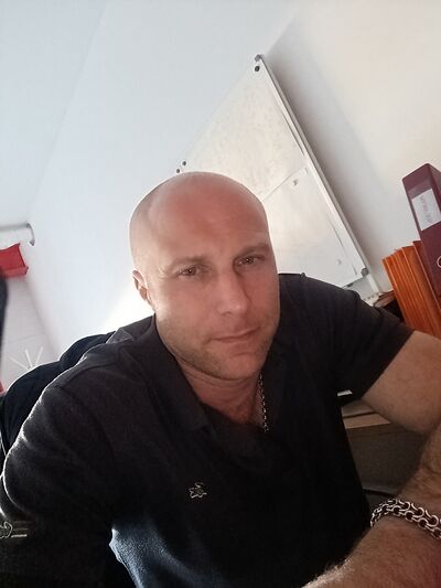  ,   , 39 ,   ,   