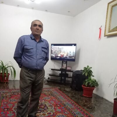  ,   , 62 ,   ,   