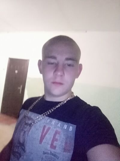  ,   , 25 ,   ,   , c 
