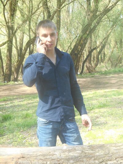  -,   , 38 ,   ,   , c 