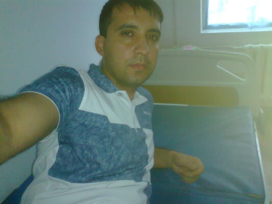  ,   , 45 ,   