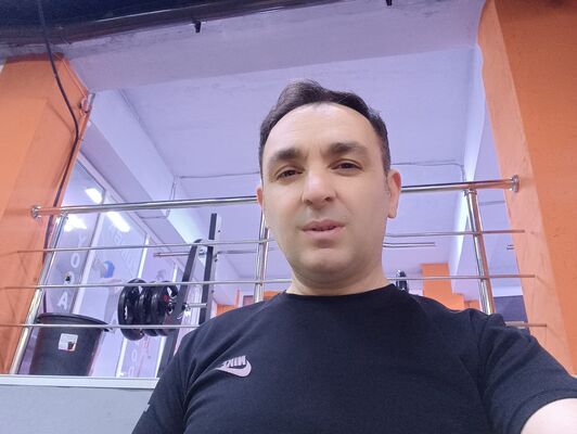   ,   Axmet, 46 ,   ,   