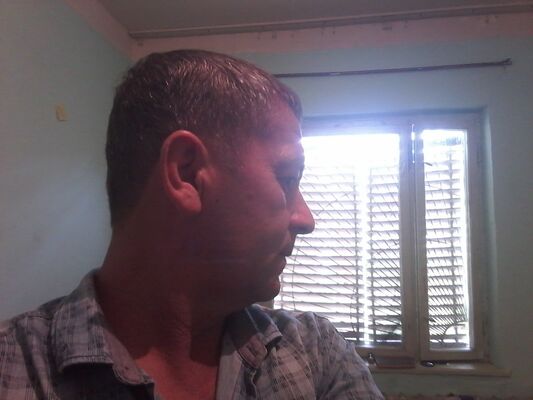  ,   , 54 ,   