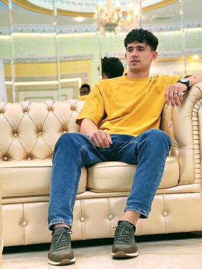  Damavand,   , 24 ,   ,   