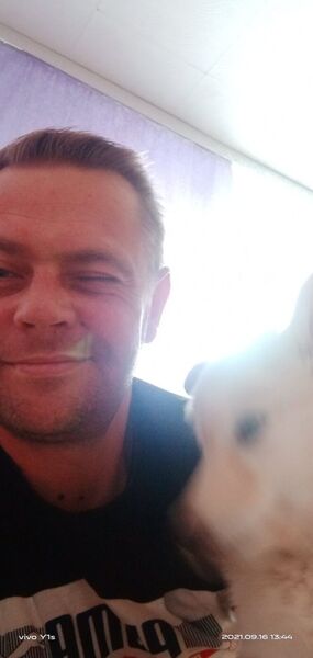 ���������� ������� �����, ���� ������� ����, 38 ���, ������������ ��� ������, ����� � ���������