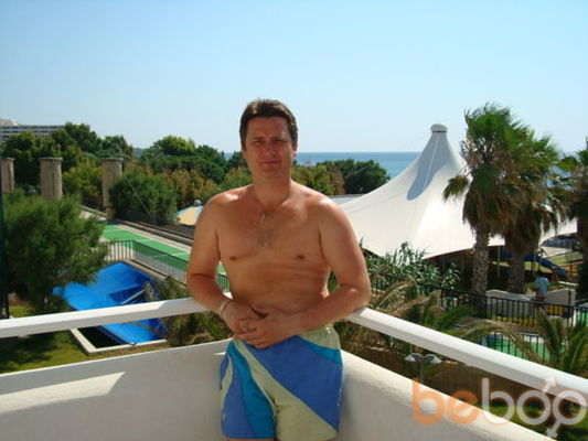  -,   , 58 ,   ,   , c , 