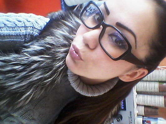  -,   , 38 ,   ,   , c 