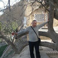  ,   , 56 ,   