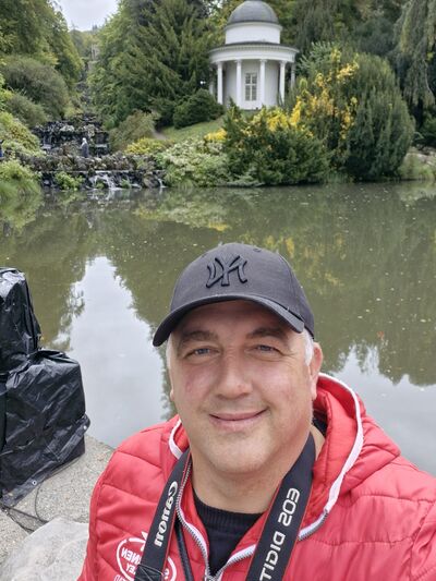  Alsfeld,   , 43 ,   ,   , c , 
