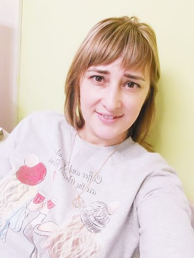  -,   , 38 ,   ,   , c 