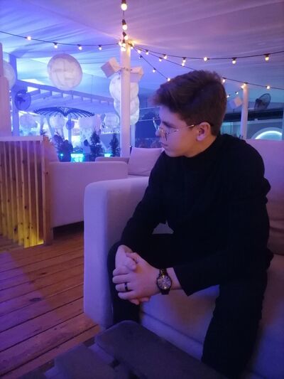  ,   , 22 ,   