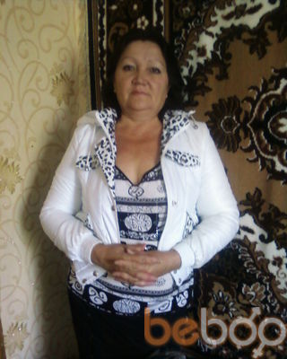  -,   , 63 ,     , c 