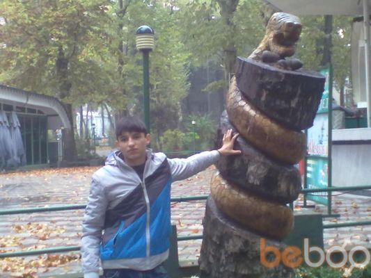  ,   YAMIN, 30 ,   