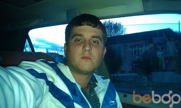  ,   German, 37 ,     , c 