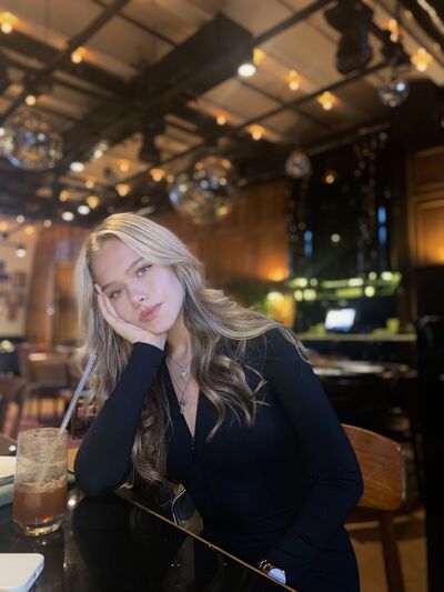  ,   , 23 ,   c 