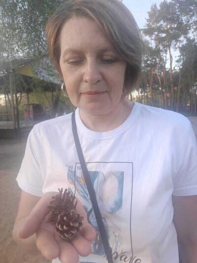  ,   , 47 ,   c , 