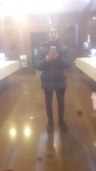  ,   , 27 ,   ,   , c , 