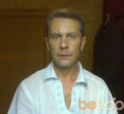  ,   , 53 ,  