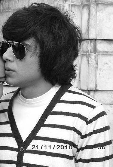 ���������� �������, ���� ������� Nikusha, 37 ���, ������������ ��� ������