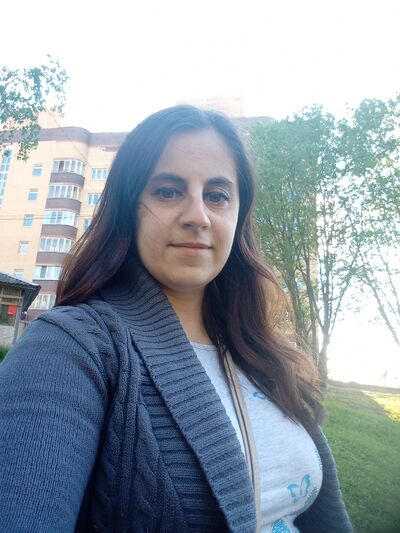  ,   , 34 ,   c 