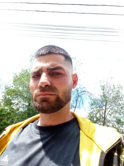  ,   Alexander, 32 ,   ,   