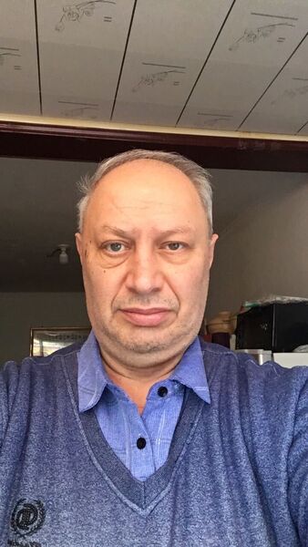  Dietikon,   SARGIS, 62 ,   ,   
