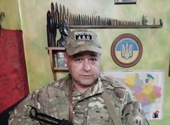  ,   Leo, 44 ,   ,   , c 