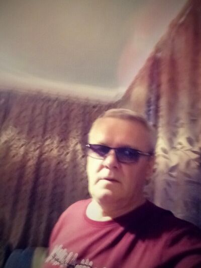  ,   , 67 ,     , c 